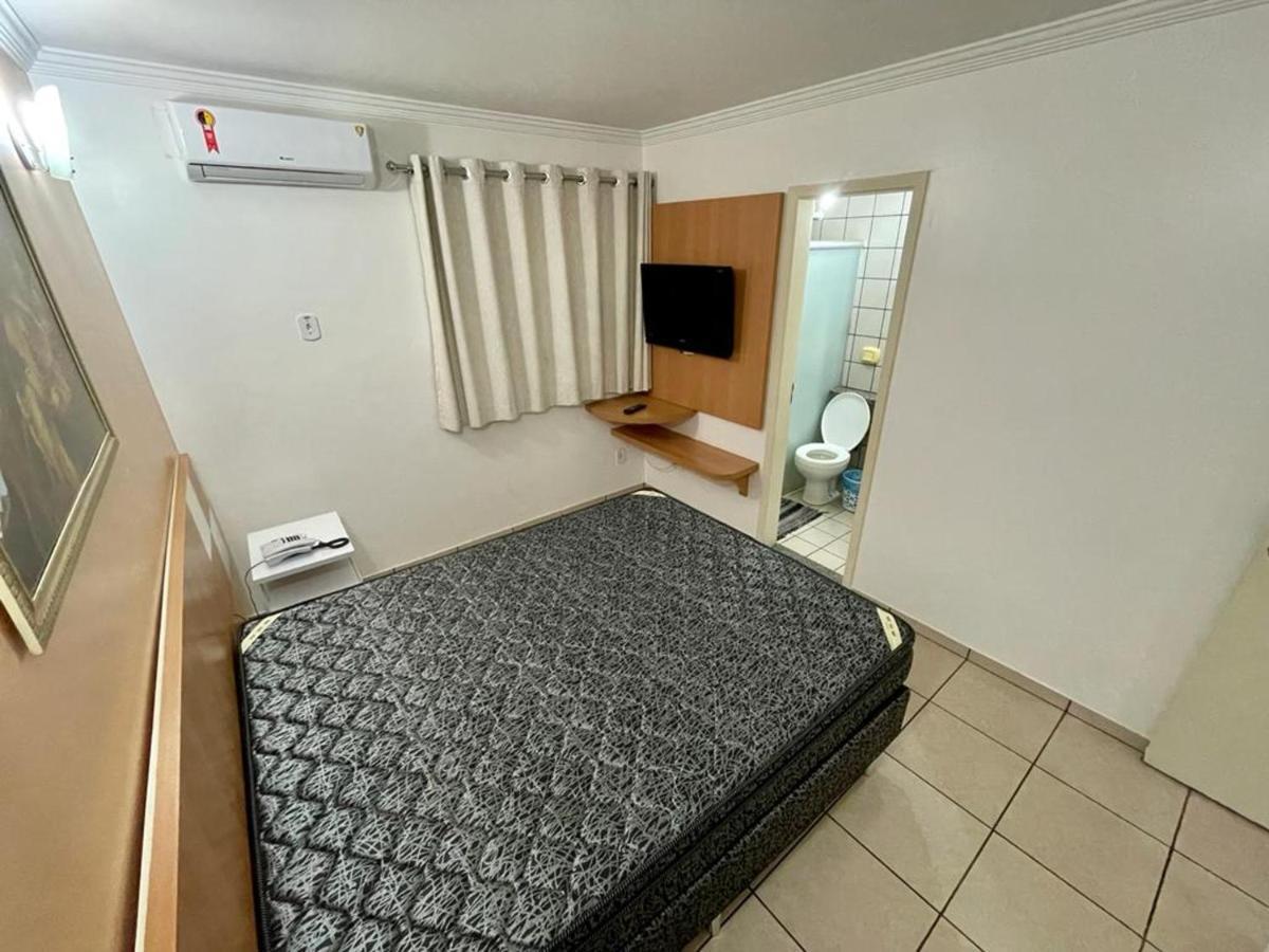 - Diroma Fiori - Incluso Parque 24 - Com Roupas De Cama Incluso *