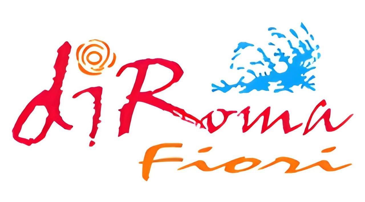 - Diroma Fiori - Incluso Parque 24 - Com Roupas De Cama Incluso * Caldas Novas